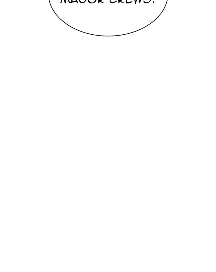 Lookism - Chapter 310 - Page 159