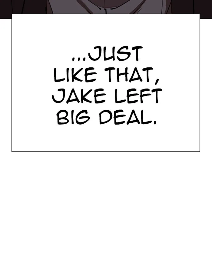 Lookism - Chapter 310 - Page 162