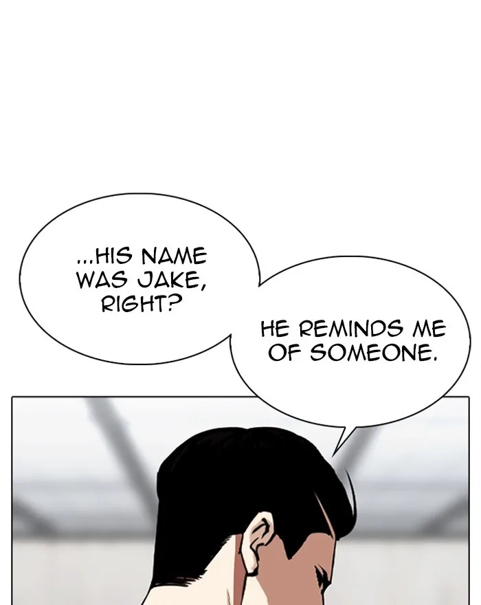 Lookism - Chapter 310 - Page 165