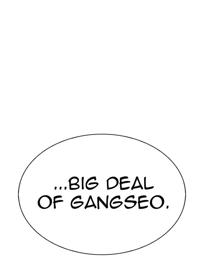Lookism - Chapter 310 - Page 168