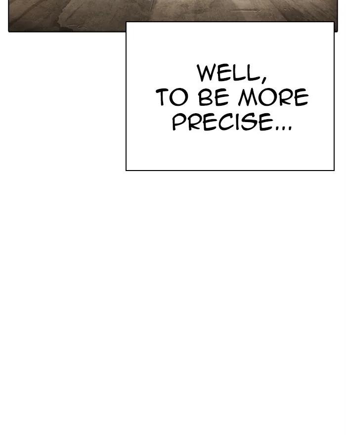 Lookism - Chapter 310 - Page 172