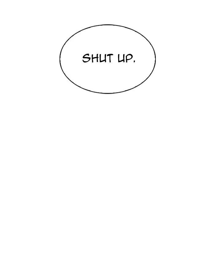 Lookism - Chapter 310 - Page 173