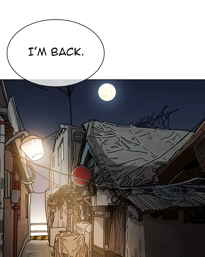 Lookism - Chapter 310 - Page 178