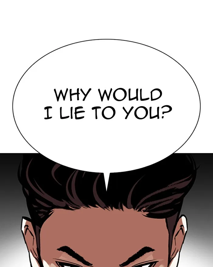 Lookism - Chapter 310 - Page 18