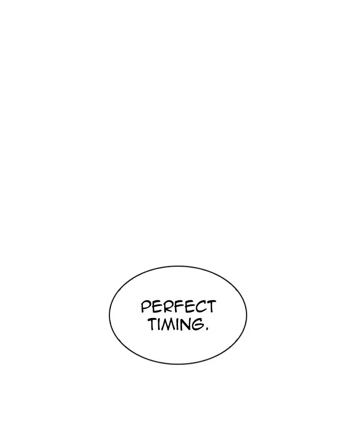 Lookism - Chapter 310 - Page 184