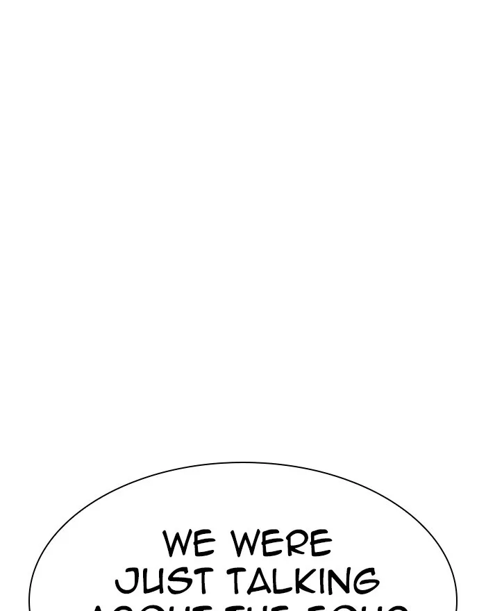 Lookism - Chapter 310 - Page 185