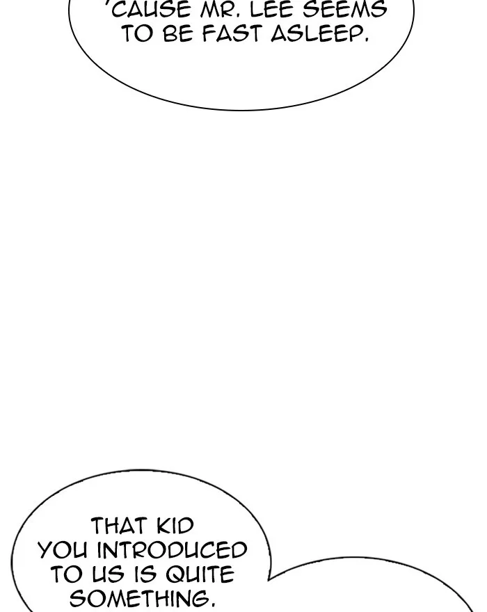 Lookism - Chapter 310 - Page 188