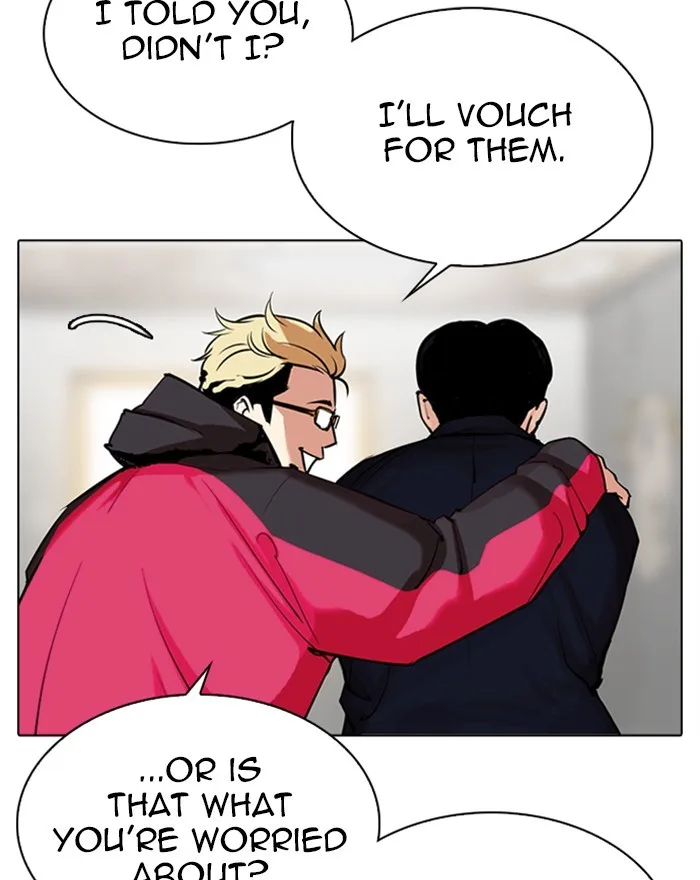 Lookism - Chapter 310 - Page 193
