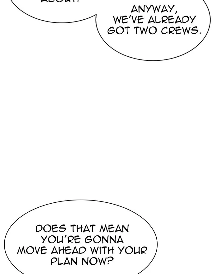 Lookism - Chapter 310 - Page 194