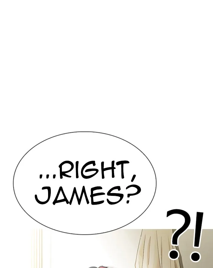 Lookism - Chapter 310 - Page 196