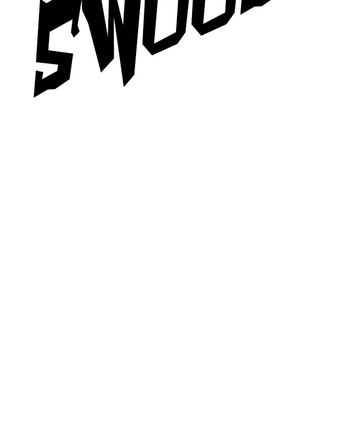 Lookism - Chapter 310 - Page 25