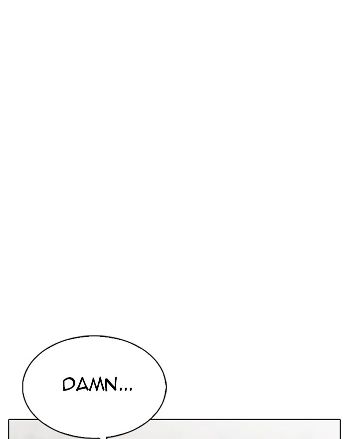 Lookism - Chapter 310 - Page 27