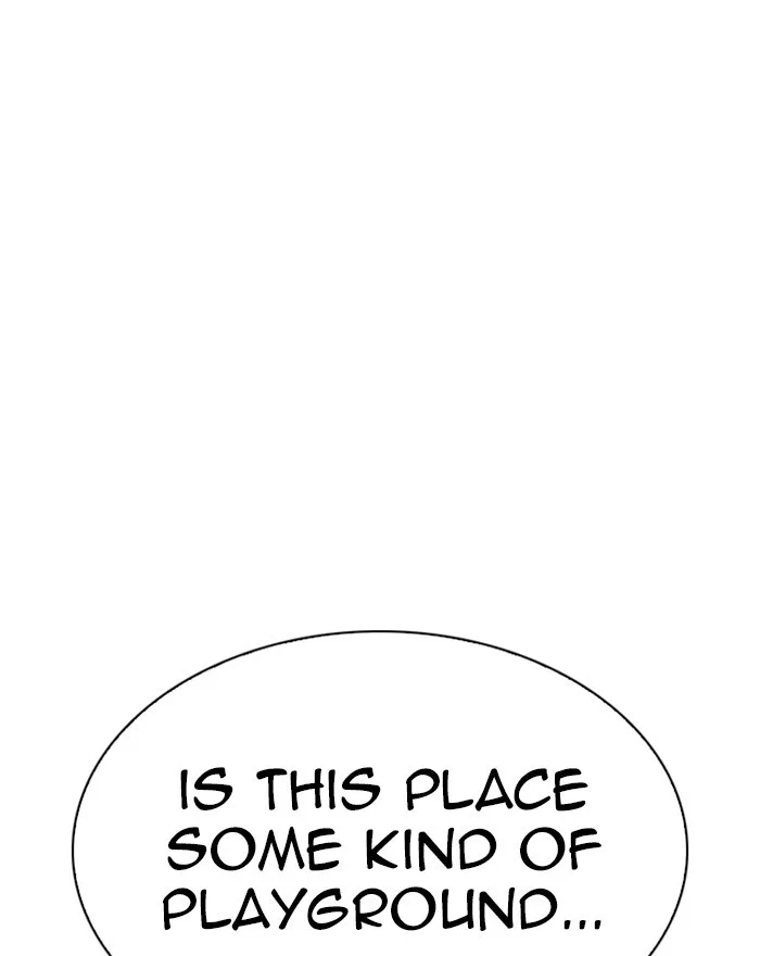 Lookism - Chapter 310 - Page 3