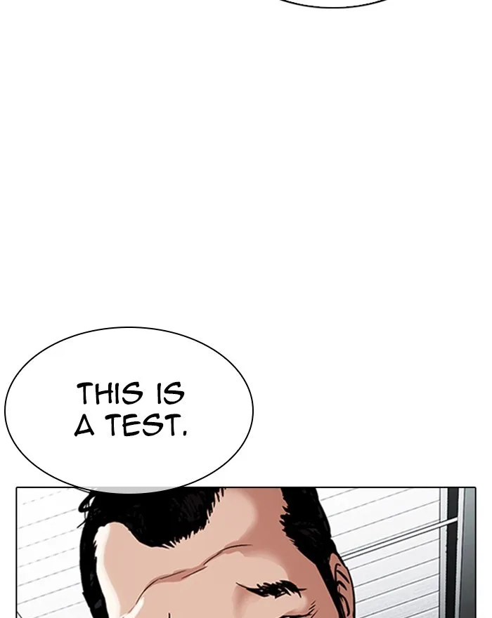 Lookism - Chapter 310 - Page 31