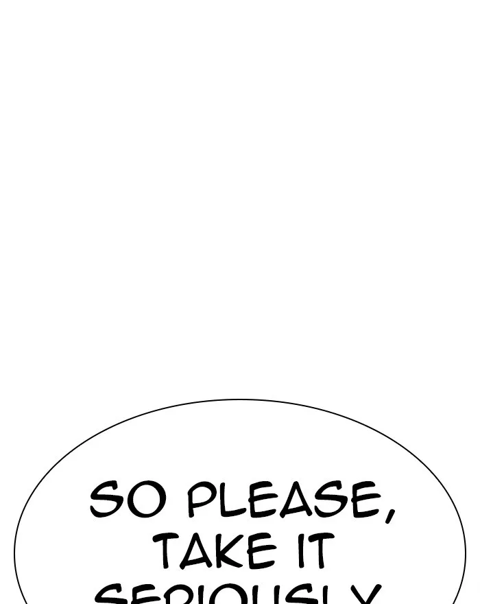 Lookism - Chapter 310 - Page 33