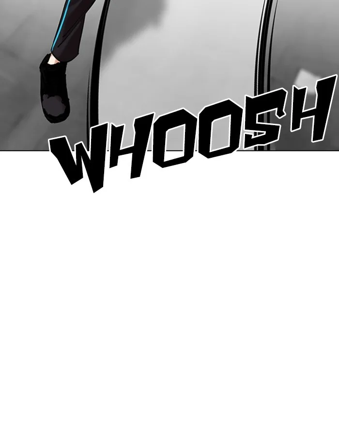 Lookism - Chapter 310 - Page 35