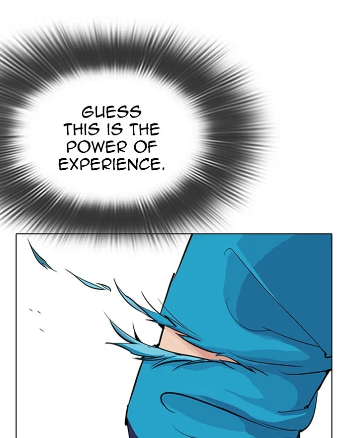 Lookism - Chapter 310 - Page 38