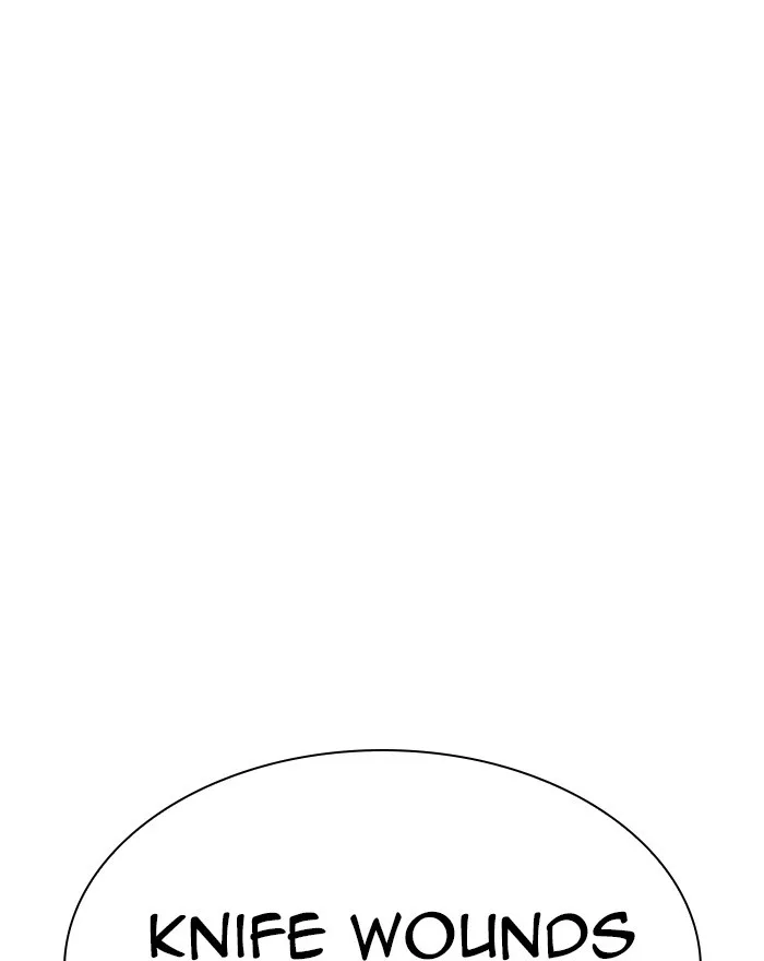 Lookism - Chapter 310 - Page 42