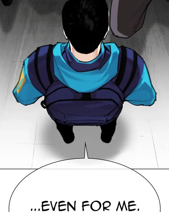 Lookism - Chapter 310 - Page 44