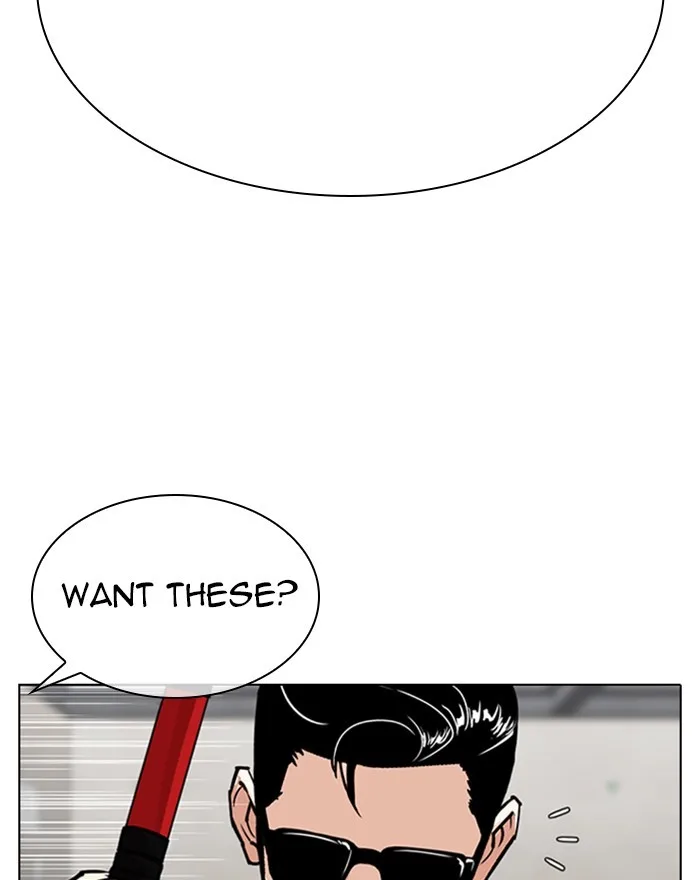 Lookism - Chapter 310 - Page 45