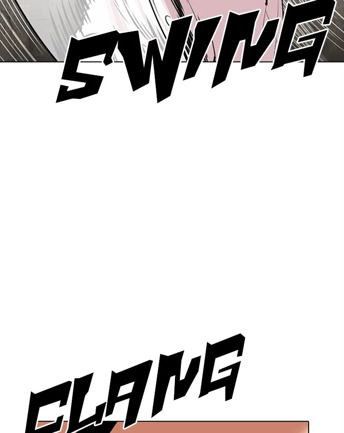 Lookism - Chapter 310 - Page 52