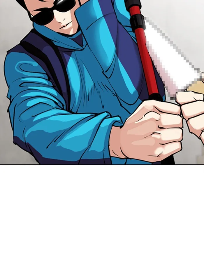 Lookism - Chapter 310 - Page 55