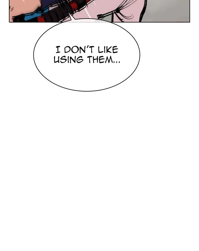 Lookism - Chapter 310 - Page 57