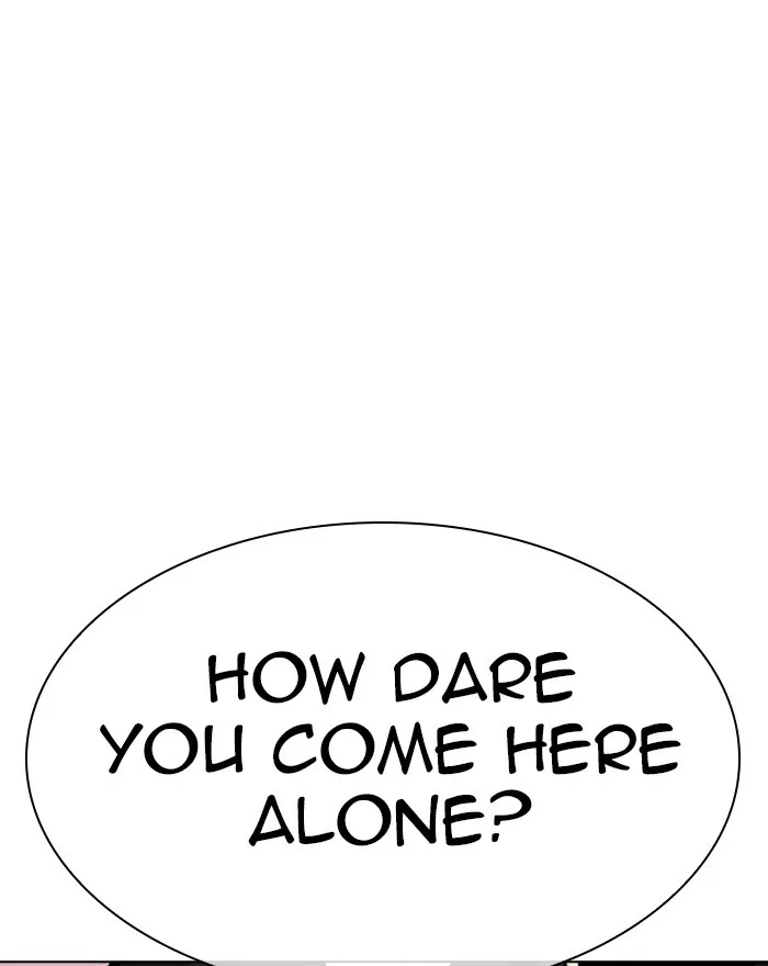 Lookism - Chapter 310 - Page 6