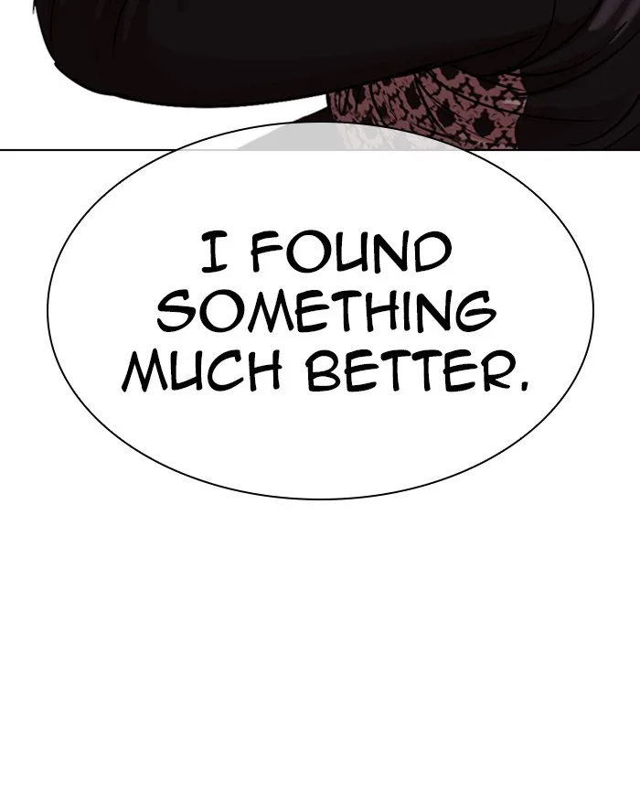 Lookism - Chapter 310 - Page 69