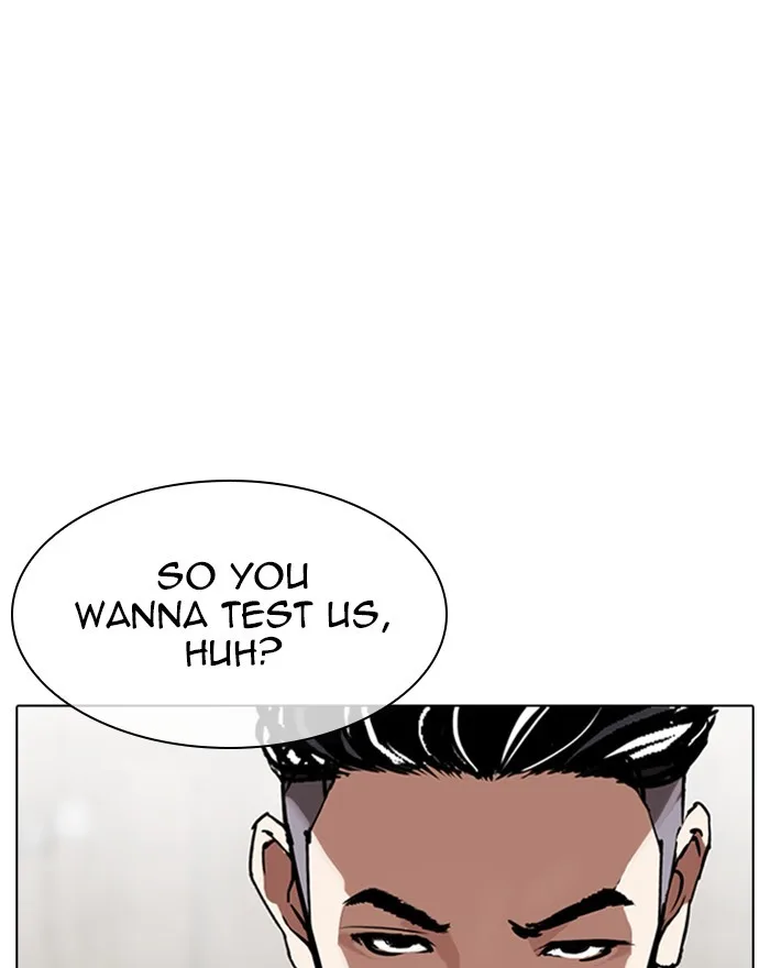 Lookism - Chapter 310 - Page 70
