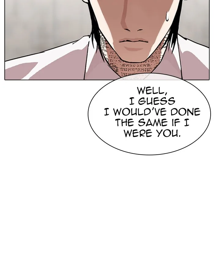 Lookism - Chapter 310 - Page 71