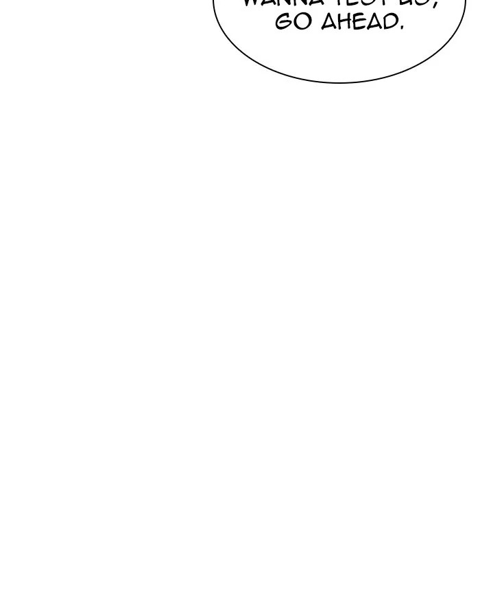 Lookism - Chapter 310 - Page 73