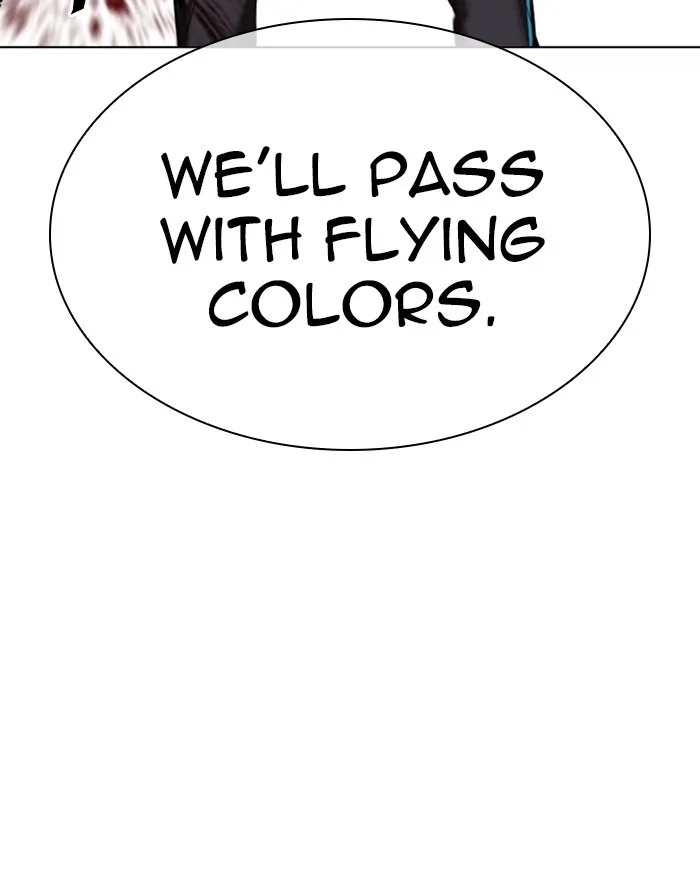 Lookism - Chapter 310 - Page 76