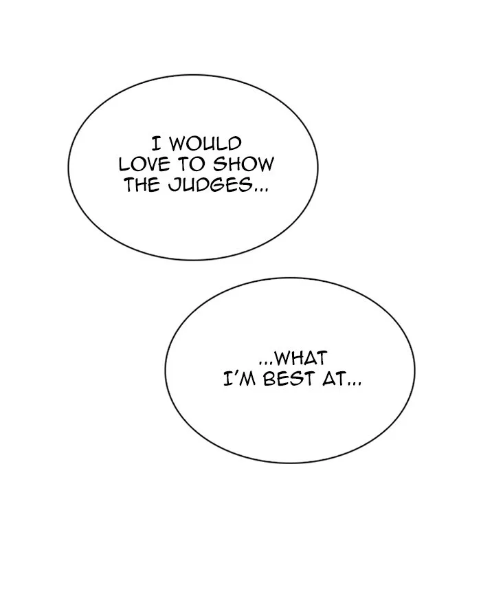 Lookism - Chapter 310 - Page 77