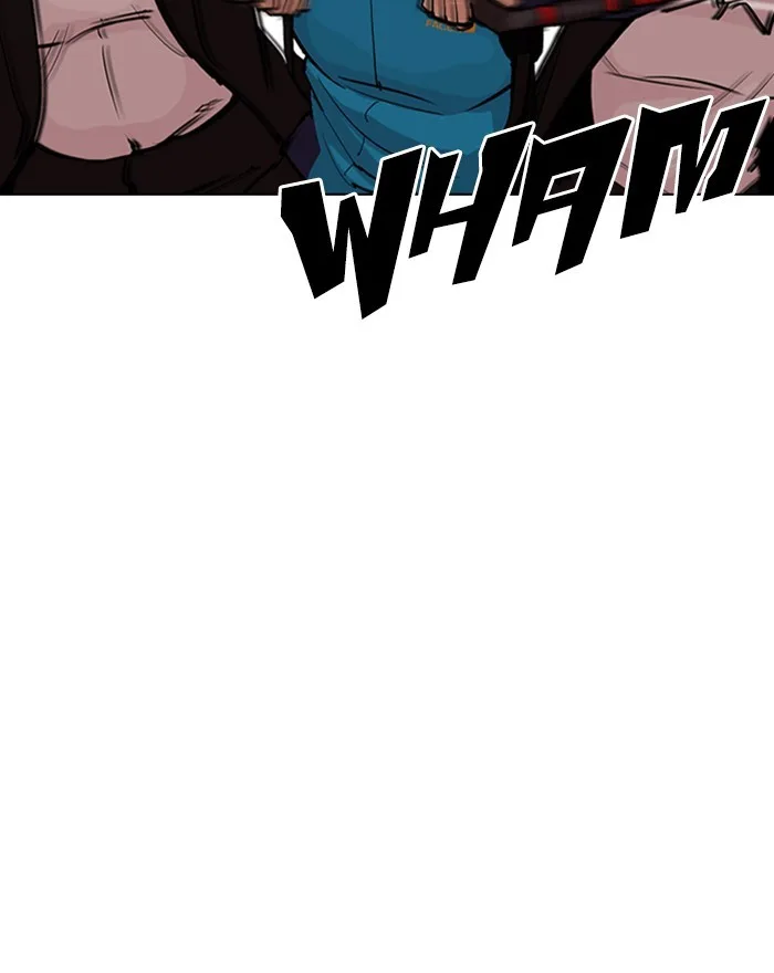 Lookism - Chapter 310 - Page 79