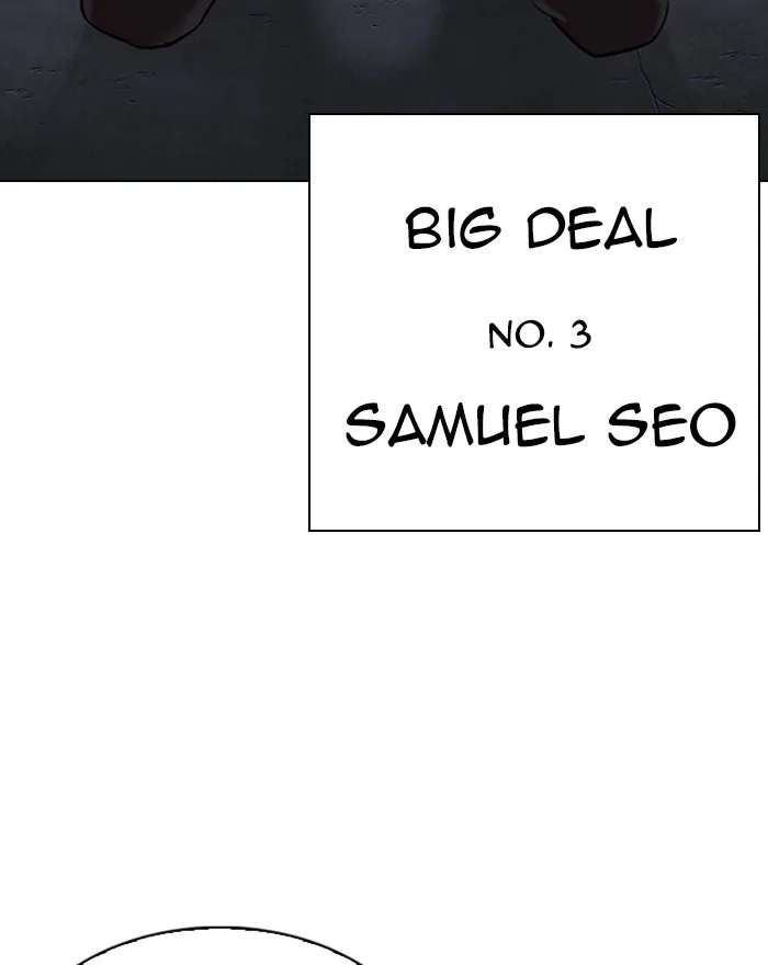 Lookism - Chapter 310 - Page 8