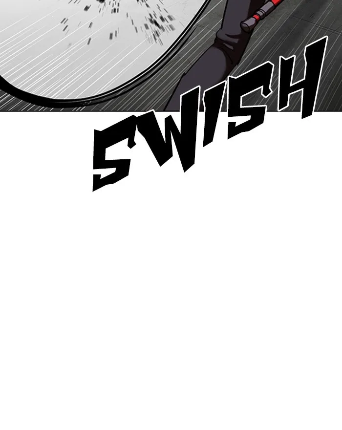 Lookism - Chapter 310 - Page 81