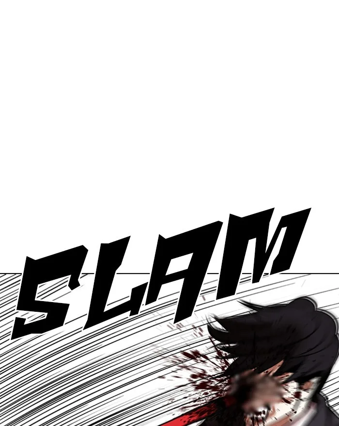 Lookism - Chapter 310 - Page 82