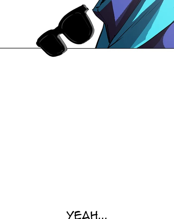Lookism - Chapter 310 - Page 87
