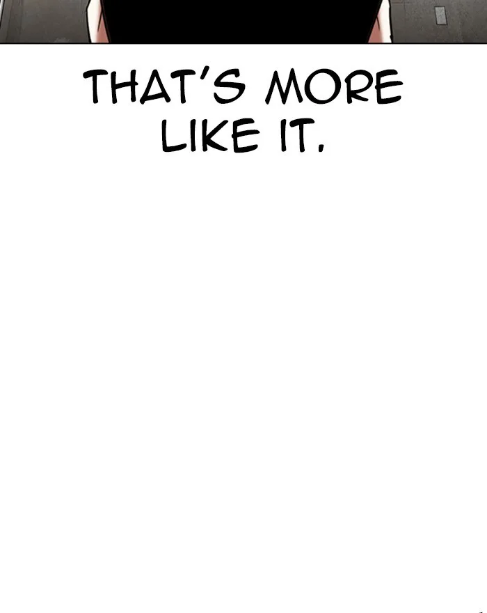 Lookism - Chapter 310 - Page 90