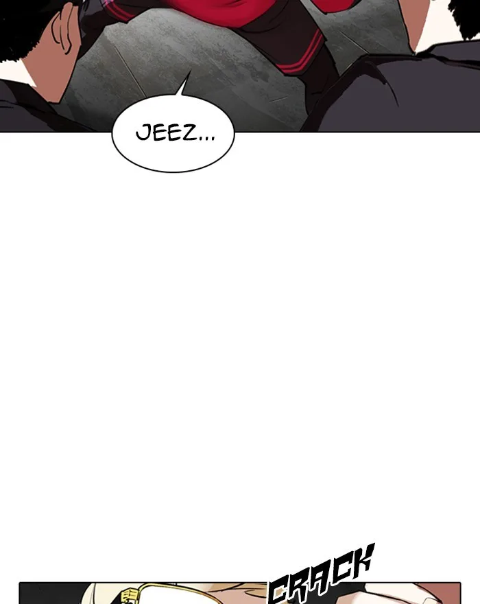 Lookism - Chapter 310 - Page 92