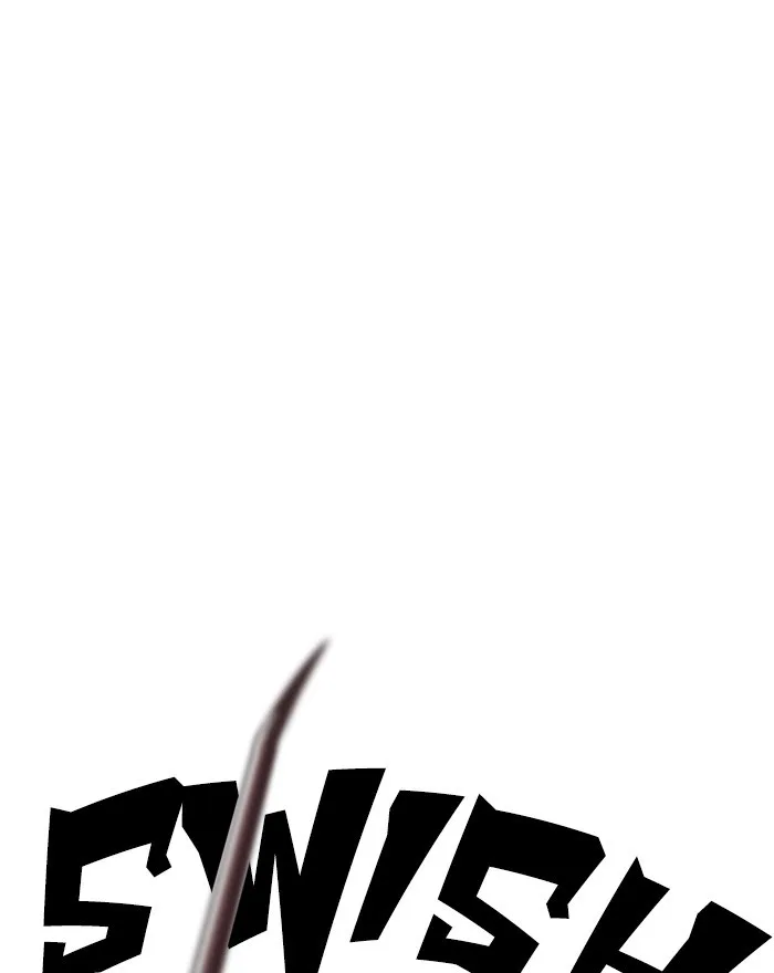 Lookism - Chapter 310 - Page 94