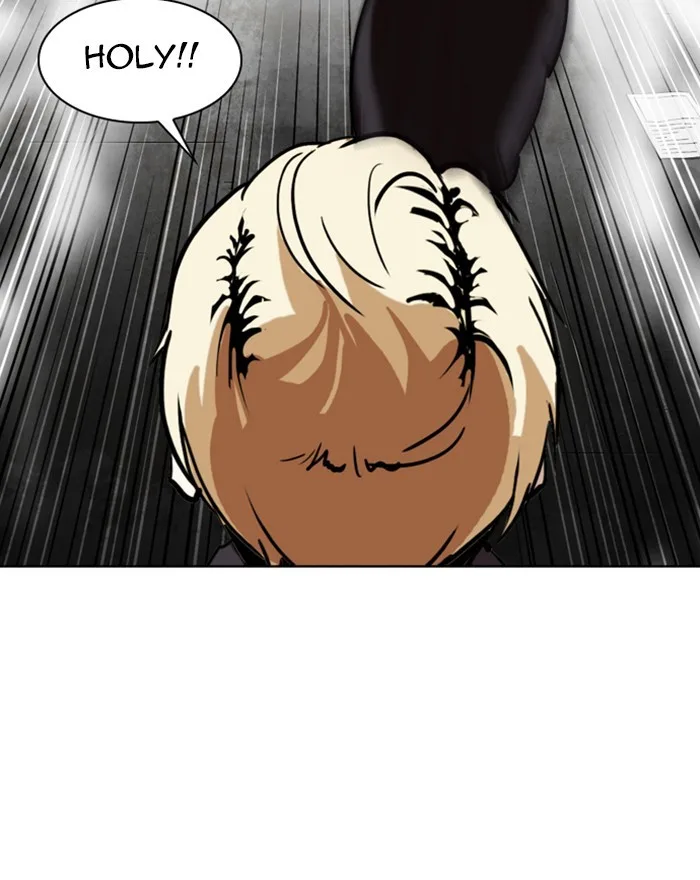 Lookism - Chapter 310 - Page 96