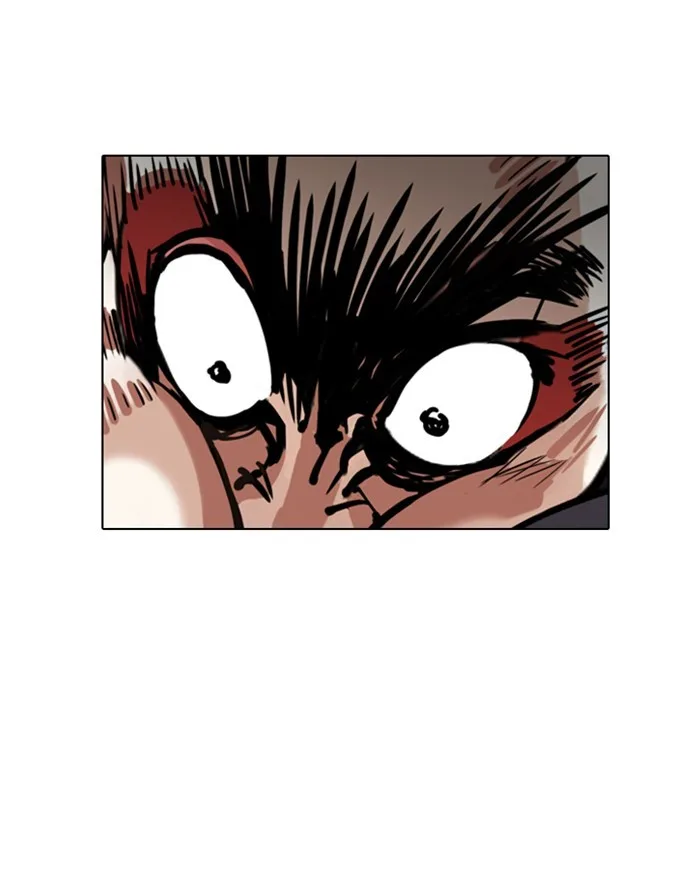 Lookism - Chapter 310 - Page 97