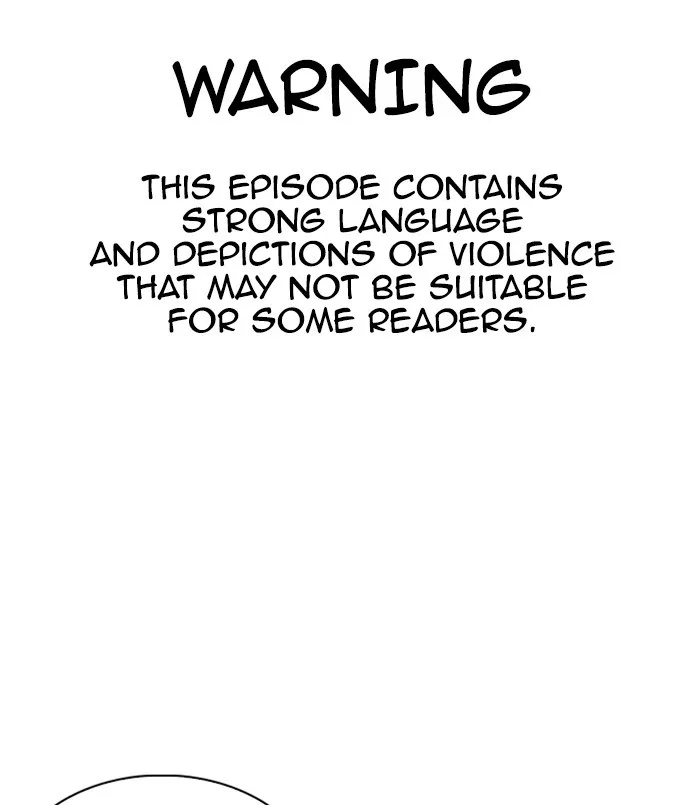 Lookism - Chapter 311 - Page 1