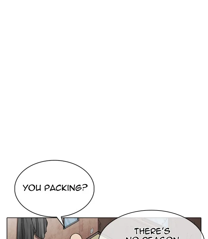 Lookism - Chapter 311 - Page 102