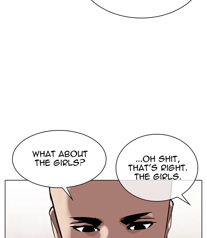 Lookism - Chapter 311 - Page 106