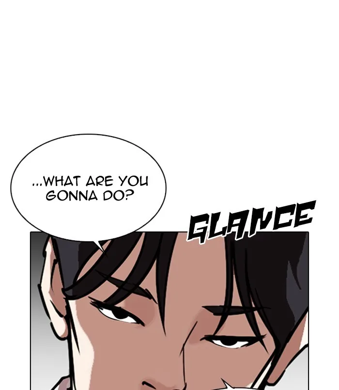 Lookism - Chapter 311 - Page 108