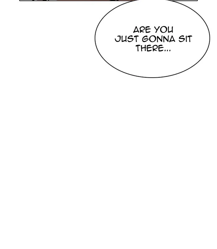 Lookism - Chapter 311 - Page 109