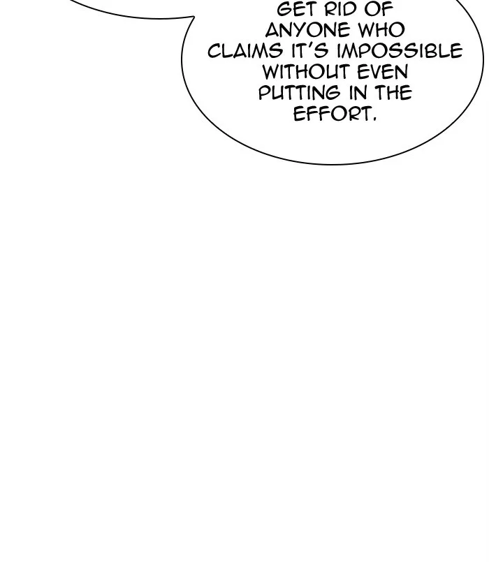 Lookism - Chapter 311 - Page 11